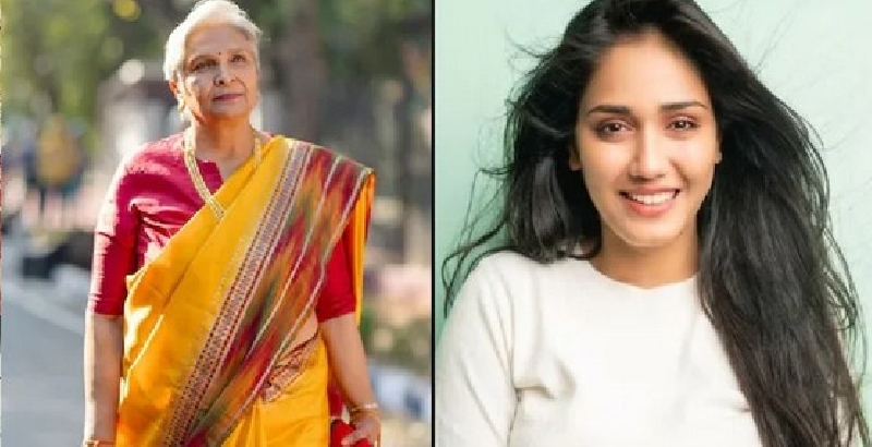 ഹൈക്കോടതിയും കൈവിട്ടു; മരുമകളുടെ മരണത്തിൽ മുൻ ജില്ലാ ജഡ്ജി അറസ്റ്റിൽ