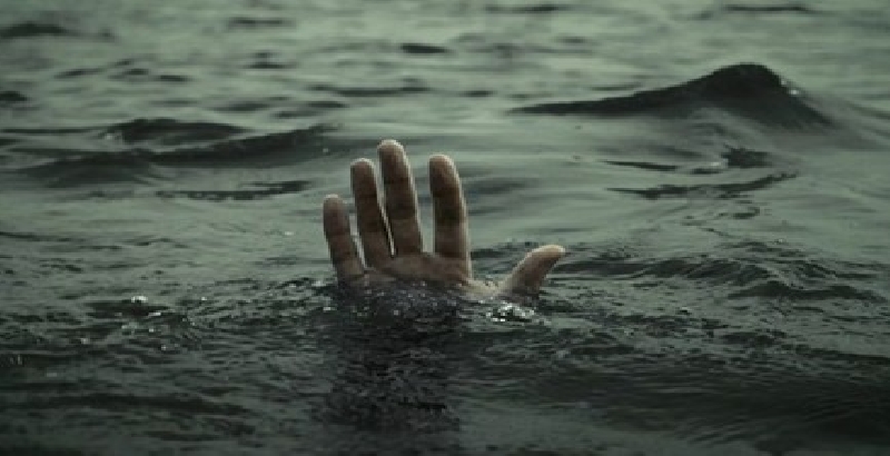 പരസ്യ ചിത്രീകരണത്തിനെത്തി; യുവ മോഡല്‍ പാറമടയില്‍ മുങ്ങി മരിച്ചു
