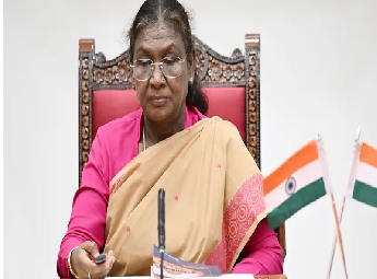 അസർബൈജാനോട് സൗഹൃദസൂചന; സ്വാതന്ത്ര്യദിനാശംസകൾ നേർന്ന് ഇന്ത്യ