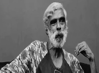 സിനിമ നിരൂപകന്‍ എസ് സത്യേന്ദ്ര അന്തരിച്ചു