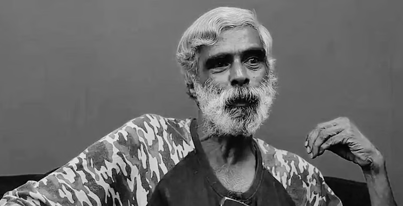 സിനിമ നിരൂപകന്‍ എസ് സത്യേന്ദ്ര അന്തരിച്ചു