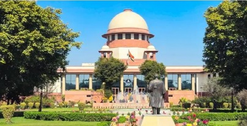 വിവാഹത്തിനുശേഷം വധുവിന്റെ കുടുംബത്തെ പിഴിഞ്ഞെടുക്കുന്ന രീതി മാറണം: സുപ്രീം കോടതി