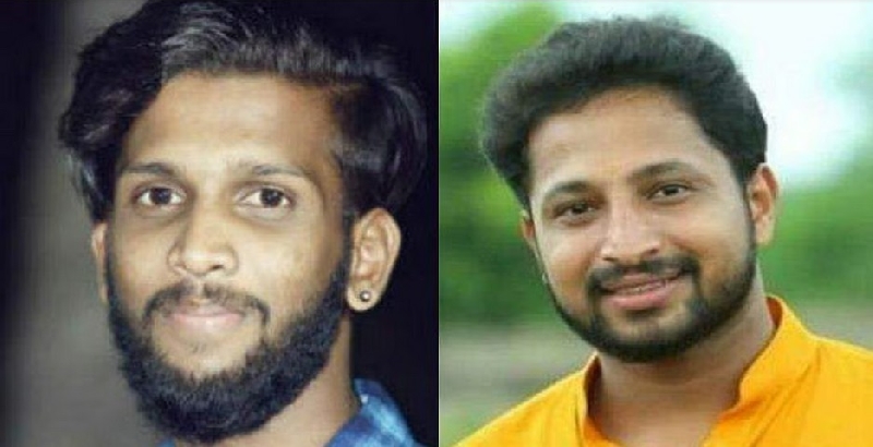 പെരിയ ഇരട്ടക്കൊലപാതകം: പ്രതികൾക്ക് കൂട്ടപ്പരോൾ അനുവദിച്ചത് റദ്ദാക്കി