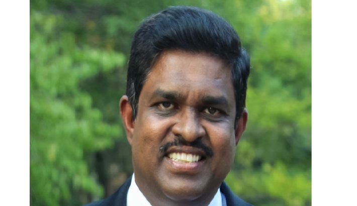 തോമസ് ഈശോ വീണ്ടും ഭദ്രാസന കൗണ്സിലിലേക്ക് തെരഞ്ഞെടുക്കപ്പെട്ടു തോമസ് ഈശോ വീണ്ടും ഭദ്രാസന കൗണ്സിലിലേക്ക് തെരഞ്ഞെടുക്കപ്പെട്ടു
