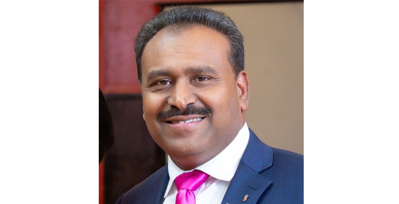 നോര്‍ത്ത് അമേരിക്ക മാര്‍ത്തോമാ ഭദ്രാസനം കൗണ്‍സില്‍ തെരഞ്ഞെടുപ്പ് ഫലം പ്രഖ്യാപിച്ചു