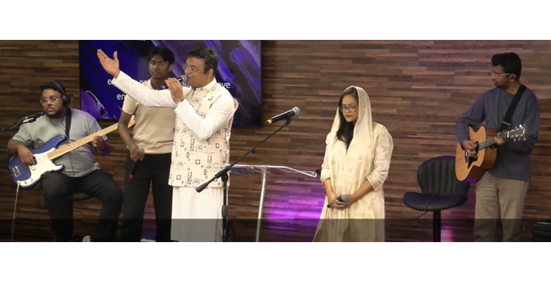 ഡാളസ് സ്‌കൂള്‍ ഓഫ് തിയോളജി അലുംനി അസോസിയേഷന്‍ വാര്‍ഷിക പൊതുയോഗം നടത്തി