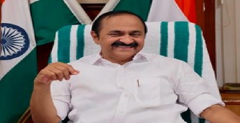 സംസ്ഥാന ഖജനാവ് പൂച്ച പെറ്റ അവസ്ഥയിലോ? ധവളപത്രം ഇന്ന് നിയമസഭയിൽ
