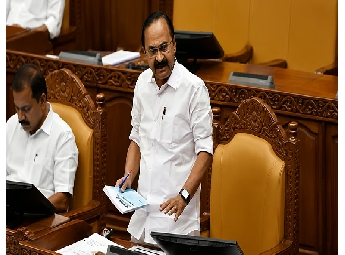 കിഫ്ബി ഉൾപ്പെടെ 5.07 ലക്ഷം കോടി രൂപയുടെ കടബാധ്യത; \'ട്രഷറിയിൽ 6,000 കോടി ബാ...