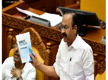 സപ്ലൈകോ-ബെവ്‌കോ ലയനം മുതല്‍ സ്വകാര്യവല്‍ക്കരണം വരെ; ധവളപത്രത്തില്‍ വമ്പന്‍ പരിഷ്‌കാര നിര്‍ദേശങ്ങള്‍