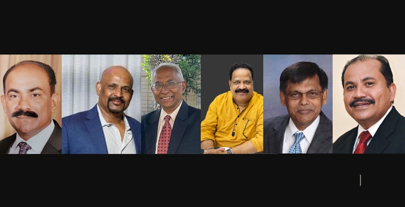 അമേരിക്കൻ സ്വാതന്ത്ര്യദിനവും മലയാളി സാന്നിധ്യത്തിന്റെ പതിറ്റാണ്ടും; ഗ്ലെൻവ്യൂയിൽ ജൂലൈ 4 ന് വിപുലമായ ആഘോഷം