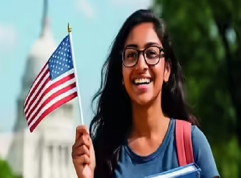 വിസ നിയന്ത്രണങ്ങള്‍ പ്രാദേശിക സമ്പദ് വ്യവസ്ഥകളേയും ബാധിക്കുന്നതായി റിപ്പോര്‍ട്ട്