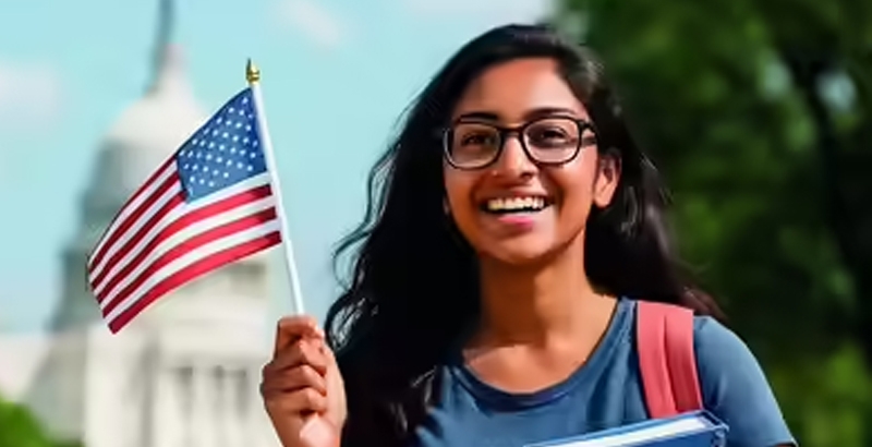 വിസ നിയന്ത്രണങ്ങള്‍ പ്രാദേശിക സമ്പദ് വ്യവസ്ഥകളേയും ബാധിക്കുന്നതായി റിപ്പോര്‍ട്ട്