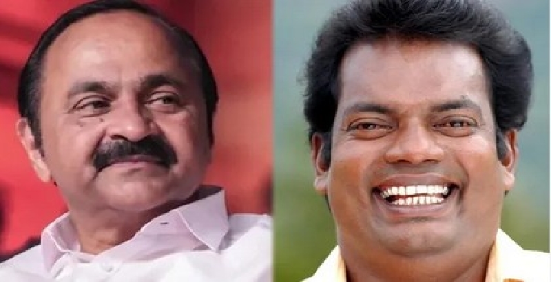 സലിം കുമാറിന്റെ വിയോഗം വലിയ വേദന; നഷ്ടപ്പെട്ടത് കൂടപ്പിറപ്പിനെയെന്നും മുഖ്യമന്ത്രി