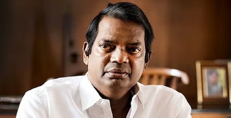 സലിം കുമാറിന്റെ സംസ്കാരം ഞായറാഴ്ച വീട്ടുവളപ്പിൽ; രാവിലെ 9 മുതൽ പറവൂർ ഠൗൺ ഹാളിൽ പൊതുദർശനം