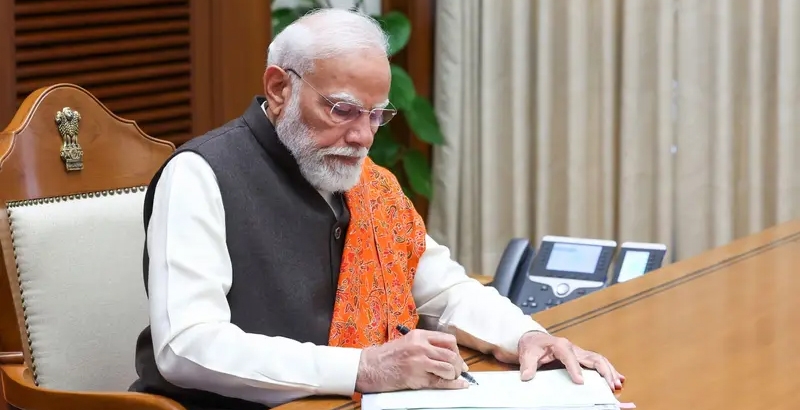 ഇന്തോ-പസഫിക്കിൽ ഇന്ത്യയുടെ സാന്നിധ്യം ശക്തമാക്കാൻ മോഡിയുടെ ത്രിരാഷ്ട്ര സന്ദർശനം;  ജൂലൈയിൽ ഇൻഡോനേഷ്യ, ന്യൂസീലൻഡ്, ഓസ്‌ട്രേലിയ എന്നിവിടങ്ങളിലേക്ക്
