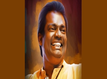 നടൻ സലിംകുമാറിന്റെ വേർപാടിൽ ഐ ഒ സി ഹൂസ്റ്റൺ ചാപ്റ്റര്‍ അനുശോചിച്ചു