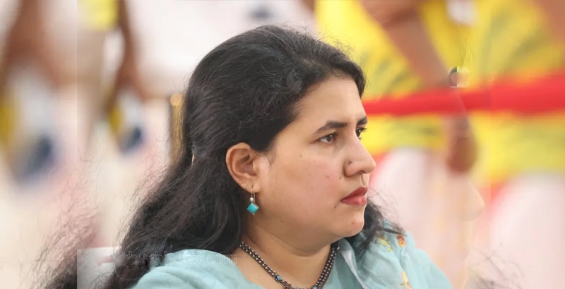 സിഎംആർഎൽ-എക്‌സാലോജിക് കേസ്: വീണ വിജയന് ഇഡിയുടെ സമൻസ്; വെള്ളിയാഴ്ച ചോദ്യം ചെയ്യലിന് ഹാജരാകണം