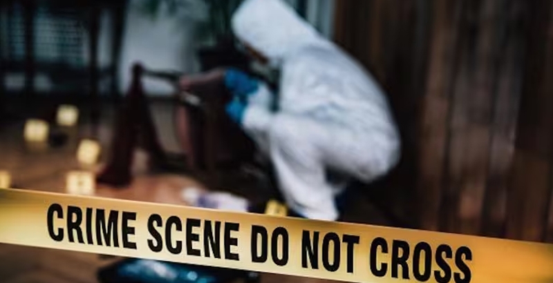 ഉത്തരാഖണ്ഡില്‍ ഉയര്‍ന്ന ജാതിക്കാരിയെ പ്രണയിച്ച ദലിത് യുവാവിനെ അടിച്ചുകൊന്നു