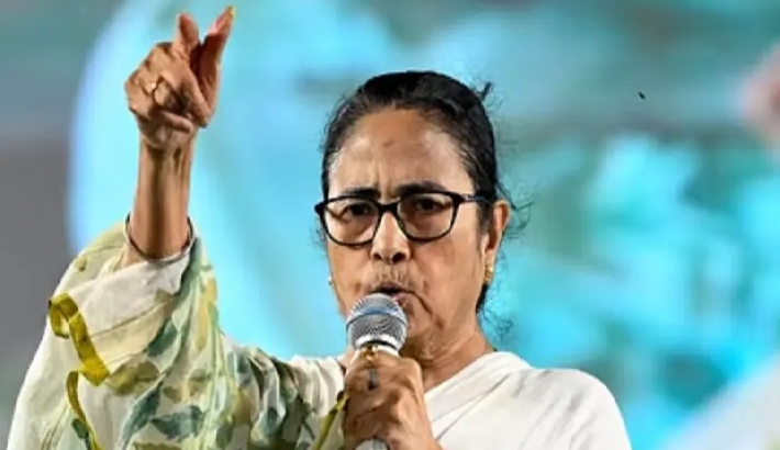 വ്യാജ ഒപ്പുകേസ്: തൃണമൂല് കോണ്ഗ്രസ് കേന്ദ്ര ഓഫിസിലും അഭിഷേക് ബാനര്ജിയുടെ ഓഫിസിലും സി ഐ ഡി പരിശോധന വ്യാജ ഒപ്പുകേസ്: തൃണമൂല് കോണ്ഗ്രസ് കേന്ദ്ര ഓഫിസിലും അഭിഷേക് ബാനര്ജിയുടെ ഓഫിസിലും സി ഐ ഡി പരിശോധന