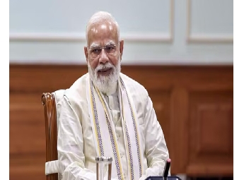 12 വർഷത്തിന്റെ നാഴികക്കല്ല്: രാജ്യത്തെ ഏറ്റവും ദൈർഘ്യമേറിയ കാലം തുടർച്ചയായി സേവനമനുഷ്ഠിച്ച തെരഞ്ഞെടുക്കപ്പെട്ട പ്രധാനമന്ത്രിയായി നരേന്ദ്ര മോഡി