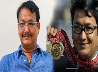 ഇന്ത്യൻ ഷൂട്ടിങ് ഇതിഹാസം ജസ്പാൽ റാണ അന്തരിച്ചു ഇന്ത്യൻ ഷൂട്ടിങ് ഇതിഹാസം ജസ്പാൽ റാണ അന്തരിച്ചു