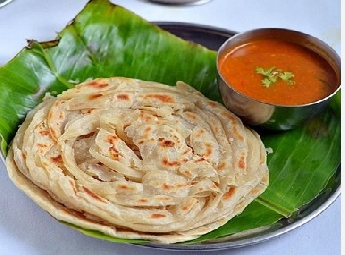 ഹോട്ടലിൽ പൊറോട്ടയ്ക്കൊപ്പം ​ഗ്രേവി 'ഫ്രീ' കിട്ടുമോ? സംസ്ഥാന ഉപഭോക്തൃ സമിതി തീരുമാനിക്കും