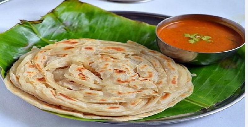 ഹോട്ടലിൽ പൊറോട്ടയ്ക്കൊപ്പം ​ഗ്രേവി 'ഫ്രീ' കിട്ടുമോ? സംസ്ഥാന ഉപഭോക്തൃ സമിതി തീരുമാനിക്കും