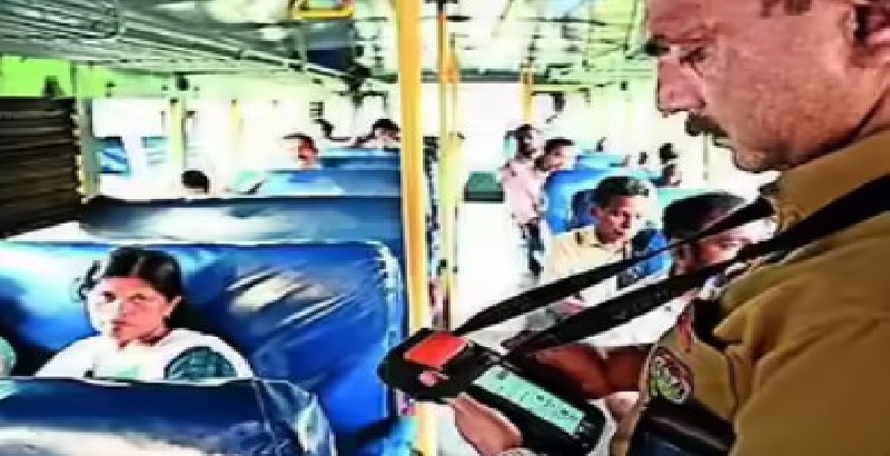 ഓര്‍ഡിനറി മുതല്‍ ടൗണ്‍ ടു ടൗണ്‍വരെ; ഏഴ് വിഭാഗങ്ങളില്‍ സൗജന്യയാത്ര; ബസ് പട്ടികയുമായി കെ.എസ്.ആര്‍.ടി.സി