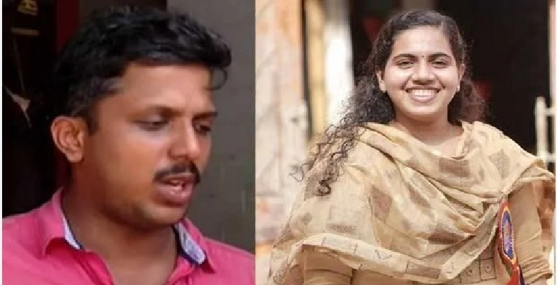 ആര്യ രാജേന്ദ്രനുമായുള്ള തർക്കത്തിൽ ജോലി നഷ്ടപ്പെട്ട കെ.എസ്.ആർ.ടി.സി ഡ്രൈവറിന് നിയമസഭ ഡ്രൈവറായി നിയമനം