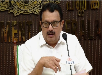 നിപയ്ക്ക് പിന്നാലെ കോളറയിലും ആശയക്കുഴപ്പം; പാലക്കാട്ടെ കോളറ സ്ഥിരീകരണത്തിൽ ...