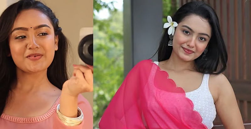 നടി സഞ്ജിത് ഉഗാല മരിച്ച നിലയില്‍