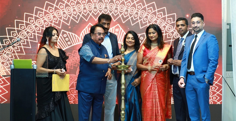 ഡബ്ല്യു എം സി വാന്‍കൂവര്‍ പ്രൊവിന്‍സ് സ്ഥാനാരോഹണവും അവാര്‍ഡ് നിശയും ശ്രദ്ധേയമായി