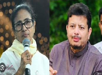 ഹൈക്കോടതിയുടെ ഇടക്കാല സ്റ്റേ ഇല്ല; ബം​ഗാളിൽ ഋതബ്രത ബാനർജി പ്രതിപക്ഷ നേതാവായി തുടരും