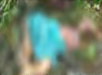 ​ഗവിയിൽ അങ്കണവാടി ജീവനക്കാരി കൊല്ലപ്പെട്ട നിലയില്‍; ബലാത്സം​ഗമെന്ന് സംശയം, പ്രതി പിടിയിൽ