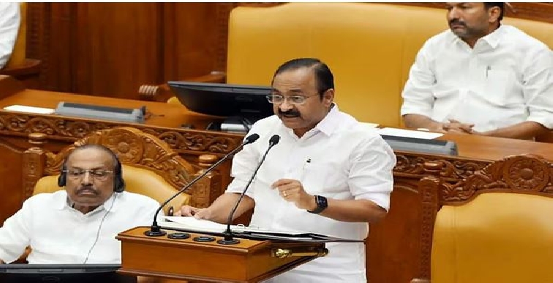കേരള ബജറ്റ്: പഠനത്തിനും ജോലിക്കും വിദേശത്തു പോകേണ്ട; യുവാക്കള്‍ക്കായി നോളജ് വാലി, ജോബ് വാച്ച് ടവര്‍ പദ്ധതികള്‍