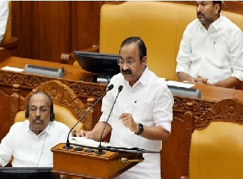 കേരള ബജറ്റ്: പഠനത്തിനും ജോലിക്കും വിദേശത്തു പോകേണ്ട; യുവാക്കള്‍ക്കായി നോളജ് വാലി, ജോബ് വാച്ച് ടവര്‍ പദ്ധതികള്‍