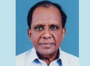 മുതിര്‍ന്ന മാധ്യമപ്രവര്‍ത്തകന്‍ എന്‍.ആര്‍.എസ് ബാബു അന്തരിച്ചു