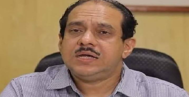 `തന്ത്രങ്ങൾ കോടതിയോട് വേണ്ട', കശുവണ്ടി വികസന കോർപ്പറേഷൻ അഴിമതി കേസിൽ മുഹമ്മദ്‌ ഹനീഷിന് മുന്നറിയിപ്പുമായി ഹൈക്കോടതി
