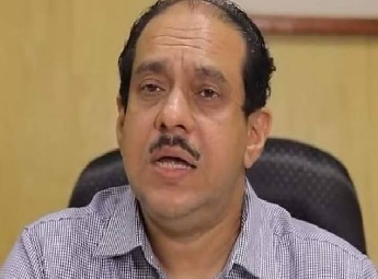`തന്ത്രങ്ങൾ കോടതിയോട് വേണ്ട', കശുവണ്ടി വികസന കോർപ്പറേഷൻ അഴിമതി കേസിൽ മുഹമ്മദ്‌ ഹനീഷിന് മുന്നറിയിപ്പുമായി ഹൈക്കോടതി