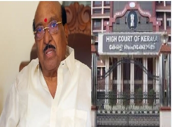 'കോടതിയെ കളിയാക്കരുത്'; വെള്ളാപ്പള്ളി പ്രതിയായ മൈക്രോ ഫിനാന്‍സ് തട്ടിപ്പ് കേസിൽ ഹൈക്കോടതി, അന്വേഷണ ഉദ്യോഗസ്ഥന് താക്കീത്