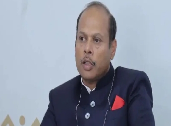 ആഗോള കള്ളപ്പണ-ഭീകര ധനസഹായ നിരീക്ഷണ ഏജൻസിയിൽ ഇന്ത്യയ്ക്ക് നിർണായക സ്ഥാനം; FA...