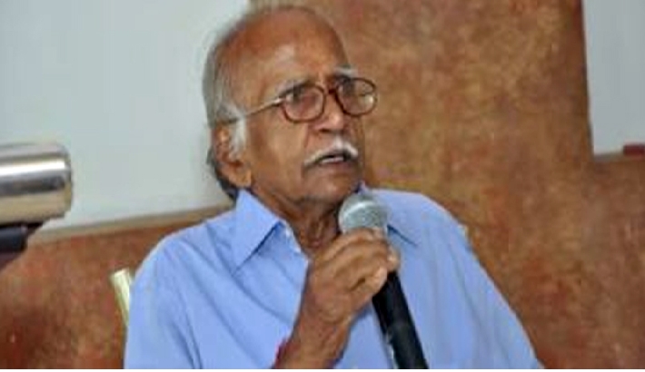 പ്രശസ്ത കവി പദ്മശ്രീ പി. നാരായണക്കുറുപ്പ് അന്തരിച്ചു പ്രശസ്ത കവി പദ്മശ്രീ പി. നാരായണക്കുറുപ്പ് അന്തരിച്ചു