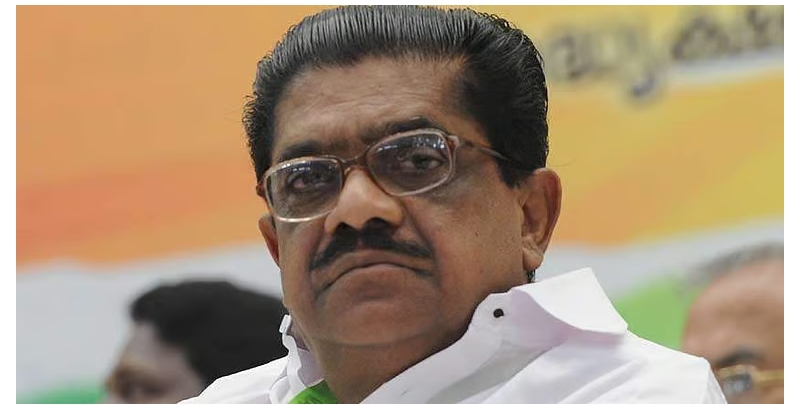 ബജറ്റിലെ മദ്യവ്യാപനവും കരിമണൽ ഖനനവും പിൻവലിക്കണമെന്ന് വി.എം സുധീരൻ