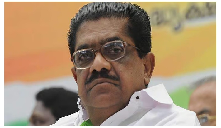 ബജറ്റിലെ മദ്യവ്യാപനവും കരിമണൽ ഖനനവും പിൻവലിക്കണമെന്ന് വി.എം സുധീരൻ ബജറ്റിലെ മദ്യവ്യാപനവും കരിമണൽ ഖനനവും പിൻവലിക്കണമെന്ന് വി.എം സുധീരൻ