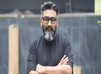 മെറ്റയുടെ വൻ നിക്ഷേപം; വാട്‌സ്ആപ്പിന്റെ ആഗോള മേധാവിയായി ക്രെഡ് സ്ഥാപകൻ കുനാൽ ഷാ