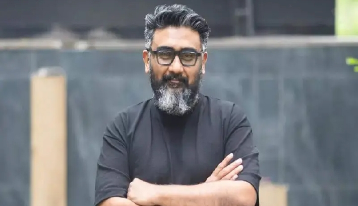 മെറ്റയുടെ വൻ നിക്ഷേപം; വാട്‌സ്ആപ്പിന്റെ ആഗോള മേധാവിയായി ക്രെഡ് സ്ഥാപകൻ കുനാൽ ഷാ
