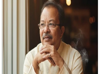 തൃണമൂലിൽ കലാപം ശക്തം; മമതയുടെ നേതൃത്വത്തെ വെല്ലുവിളിച്ച് അരൂപ് റോയിയെ അധ്യക...