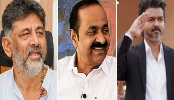 തൂഫാനുവേണ്ടി ഒന്നിക്കാം; കർണാടക, തമിഴ്നാട് മുഖ്യമന്ത്രിമാർക്ക് വി.ഡി.സതീശന്റെ കത്ത് തൂഫാനുവേണ്ടി ഒന്നിക്കാം; കർണാടക, തമിഴ്നാട് മുഖ്യമന്ത്രിമാർക്ക് വി.ഡി.സതീശന്റെ കത്ത്