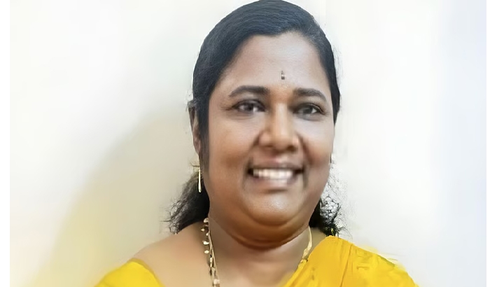മന്ത്രി നൽകിയ പേരുകൾ തള്ളി; കാർഷിക സർവകലാശാല വൈസ് ചാൻസലറായി ബിജെപി സംഘടന നേതാവിനെ നിയമിച്ച് ലോക്ഭവൻ