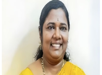 മന്ത്രി നൽകിയ പേരുകൾ തള്ളി; കാർഷിക സർവകലാശാല വൈസ് ചാൻസലറായി ബിജെപി സംഘടന നേതാവിനെ നിയമിച്ച് ലോക്ഭവൻ